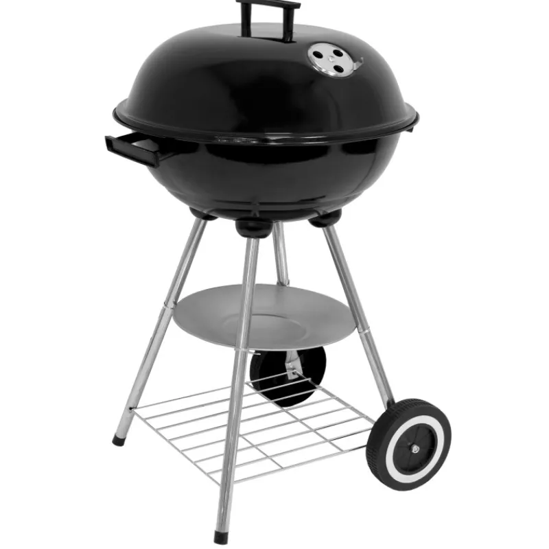 pallogrilli-bbq-king-u00d8-44-nMiQOczt-0.webp Bbq King Grillit-Pallogrilli , u00d8 44 Cm