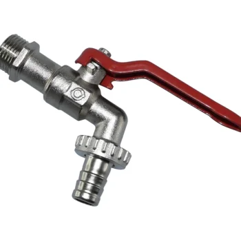 Harju LVI-Pallolaskuhana 1/2