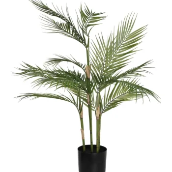 Kotikulta Tekokasvit-Palmu 82 Cm
