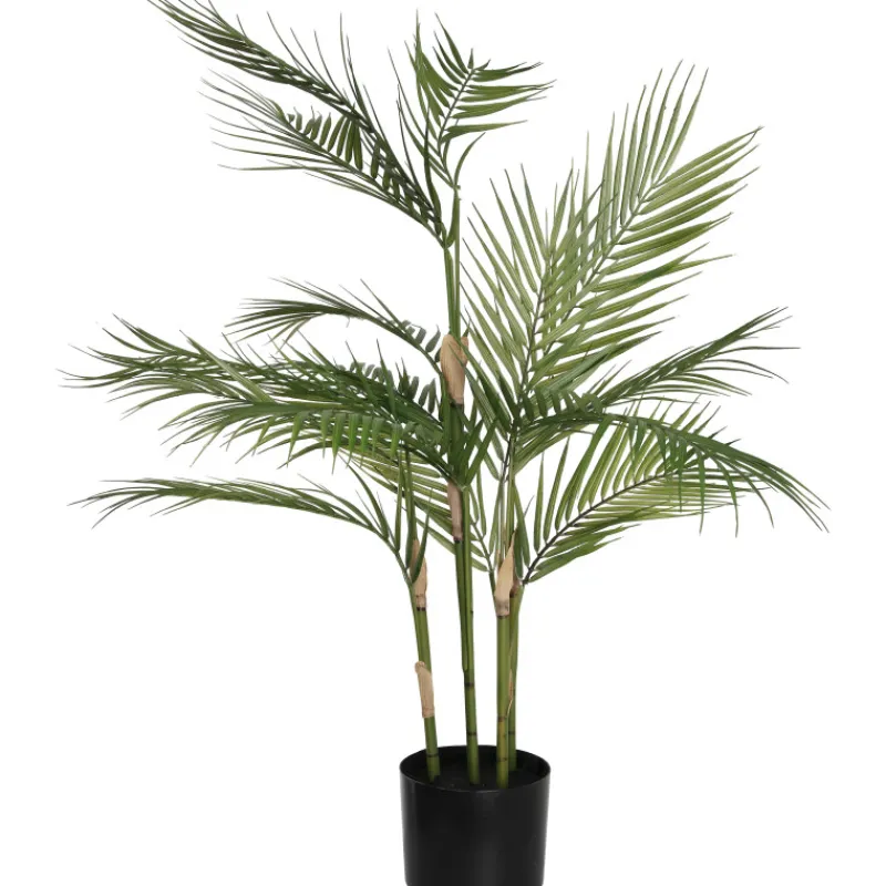 palmu-kotikulta-82-cm-zhRrBBIN-0.webp Kotikulta Tekokasvit-Palmu 82 Cm