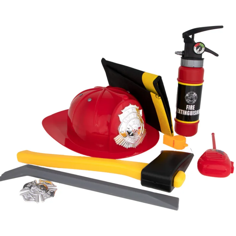 palomiehen-varustepakkaus-mkoxsDEz-0.webp Sisälelut^Palomiehen Varustepakkaus