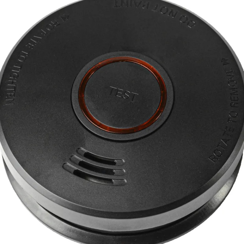 palovaroitin-optinen-musta-9v-cEmOTeyR-0.webp Airam Kodin Varoittimet Ja Turvalaitteet-Palovaroitin Optinen Musta 9V