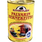 palvarin-hernekeitto-435-g-mxwiWEjY-0.webp