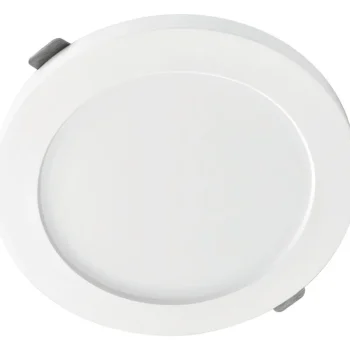 Airam Sisävalaisimet-Paneelivalaisin Flex Multi IP20 9W 830/840/865 DIM