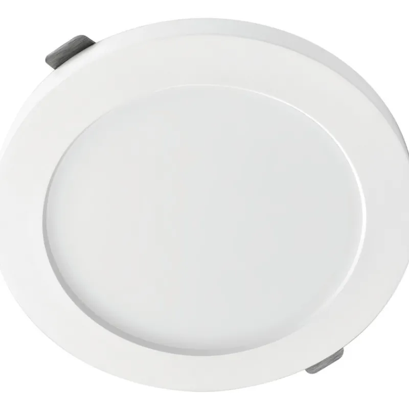 paneelivalaisin-airam-flex-mul-KyStKZaZ-0.webp Airam Sisävalaisimet-Paneelivalaisin Flex Multi IP20 12W 830/840/865 PIR