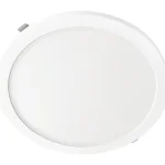 Airam Sisävalaisimet-Paneelivalaisin Flex Multi IP20 16W 830/840/865 DIM