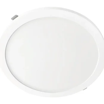 Airam Sisävalaisimet-Paneelivalaisin Flex Multi IP20 16W 830/840/865 DIM