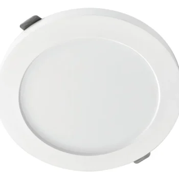 Airam Sisävalaisimet-Paneelivalaisin Flex Multi IP20 12W 830/840/865 DIM