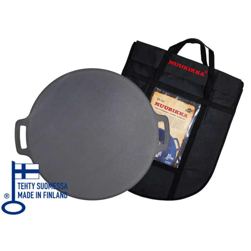 pannu-muurikka-58-cm-iTQFiumd-0.webp Muurikka Muurinpohjapannut Ja Parilat-Pannu 58 Cm