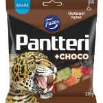 pantteri-fazer-220-g-choco-IJzCUCTD-0.webp