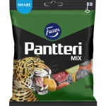 pantteri-fazer-230-g-mix-aBEPKHUu-0.webp