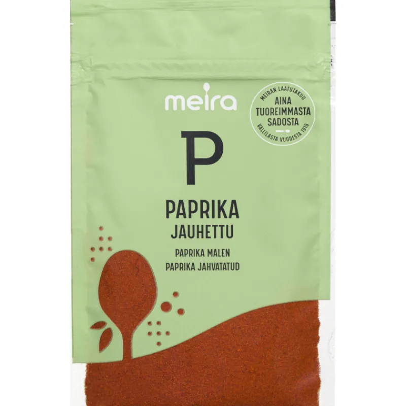 paprikajauhe-meira-24-g-pnxtzQsF-0.webp Meira Mausteet Ja Liemivalmisteet^Paprikajauhe 24 G