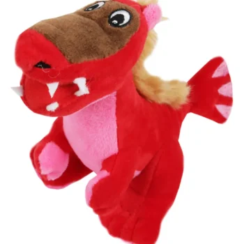 Muumi Sisälelut^Papupehmo Drontti Edvard 20 Cm