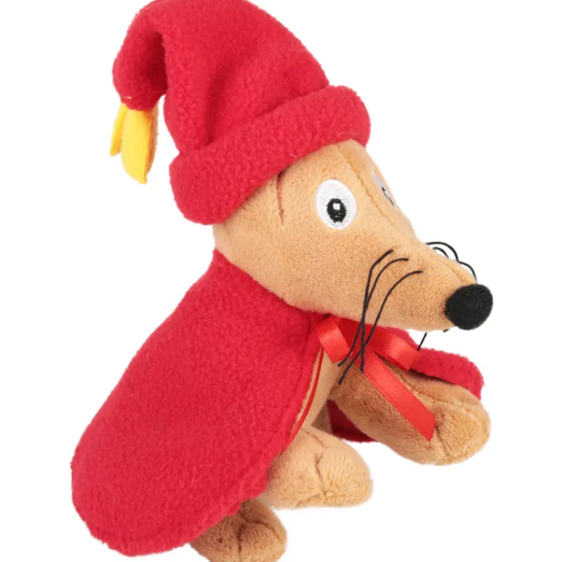 papupehmo-muumi-surku-15-cm-VJpvzzdu-0.webp Muumi Sisälelut^Papupehmo Surku 15 Cm