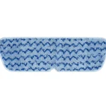 Sini Siivousvälineet^Parkettimoppi