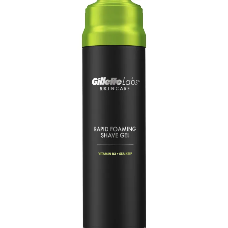 parranajogeeli-gillette-198-ml-jvmaPtLu-0.webp Gillette Parranajo^Parranajogeeli 198 Ml Labs