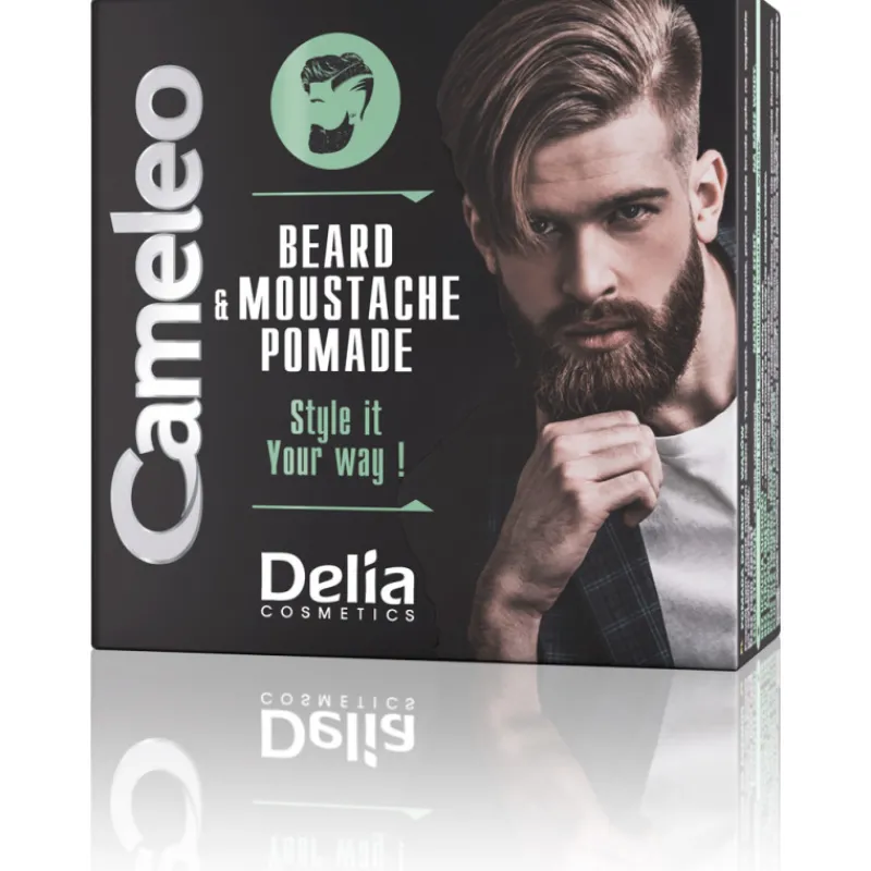 parta-ja-viiksivaha-cJCgJJlJ-0.webp Cameleo Parranajo^Parta- Ja Viiksivaha