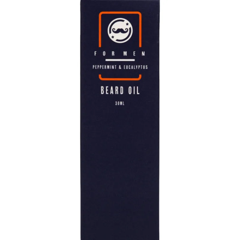 partaljy-30-ml-RrdVPkFw-0.webp Miesten Ihonhoito Ja Puhdistus^Partaöljy 30 Ml