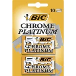 partater-bic-10-kpl-chrome-pla-qmgJwXlw-0.webp