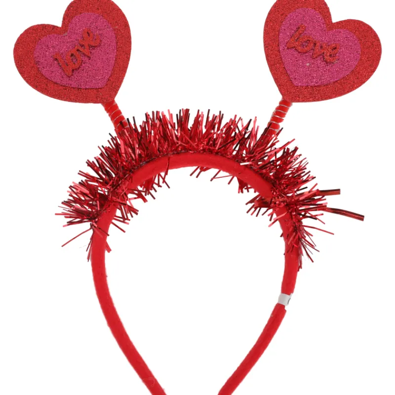 partypanta-sydn-bagaWIyx-0.webp Sesonkikoristeet-Partypanta Sydän