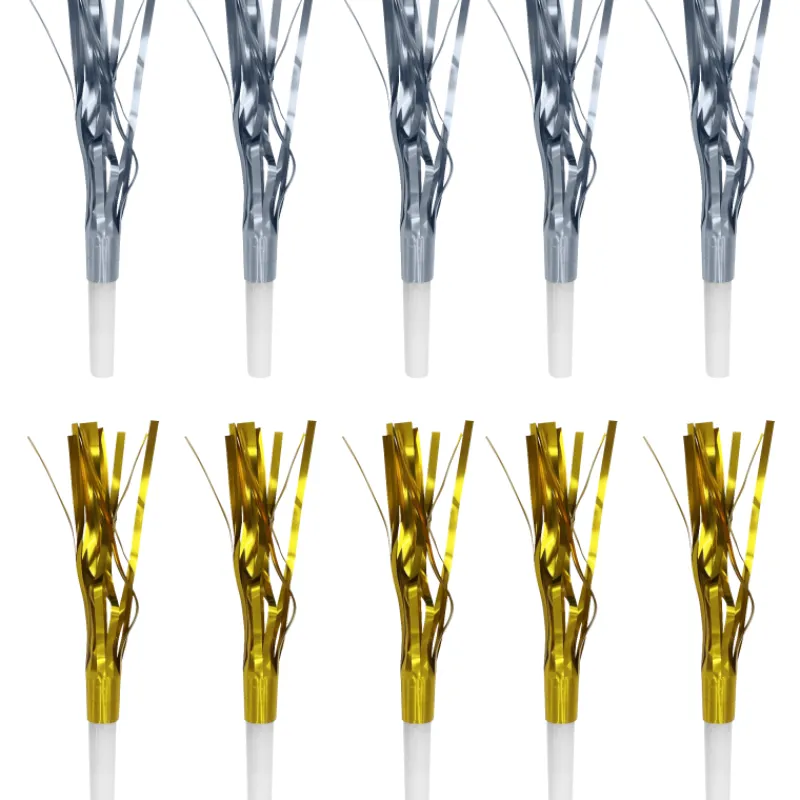 partypilli-lets-party-10-kpl-k-tflKrbtw-0.webp Let's Party Sesonkikoristeet-Partypilli 10 Kpl Kulta/hopea