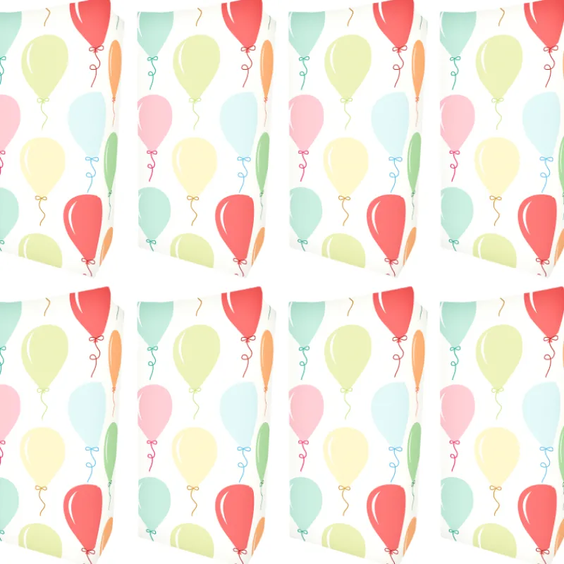 partypussi-lets-party-8-kpl-il-hTSNzbWq-0.webp Let's Party Lasten Juhlat-Partypussi 8 Kpl Ilmapallot