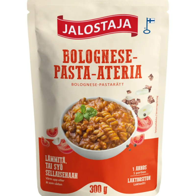 pasta-ateria-jalostaja-300-g-b-SJGDupOz-0.webp Jalostaja Pasta-ateriat^Pasta-ateria 300 G Bolognese