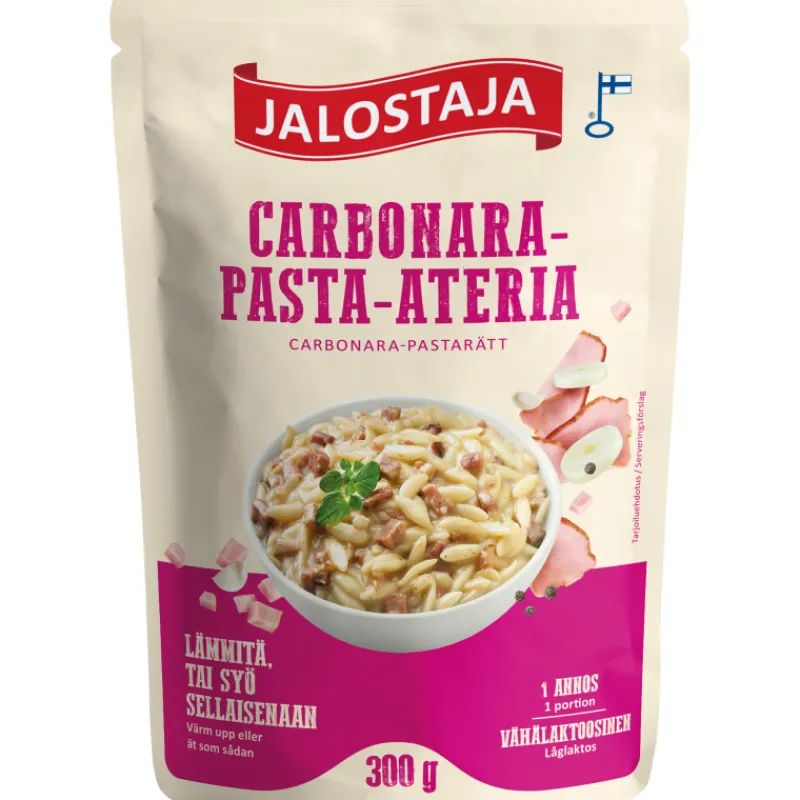 pasta-ateria-jalostaja-300-g-c-UbbPCYty-0.webp Jalostaja Pasta-ateriat^Pasta-ateria 300 G Carbonara