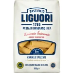 pasta-liguori-500-g-candele-sp-kxCPBfIO-0.webp