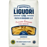 Liguori Pastat^Pasta 500 G Casarecce