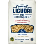 Liguori Pastat^Pasta 500 G Gnocchi Sardi