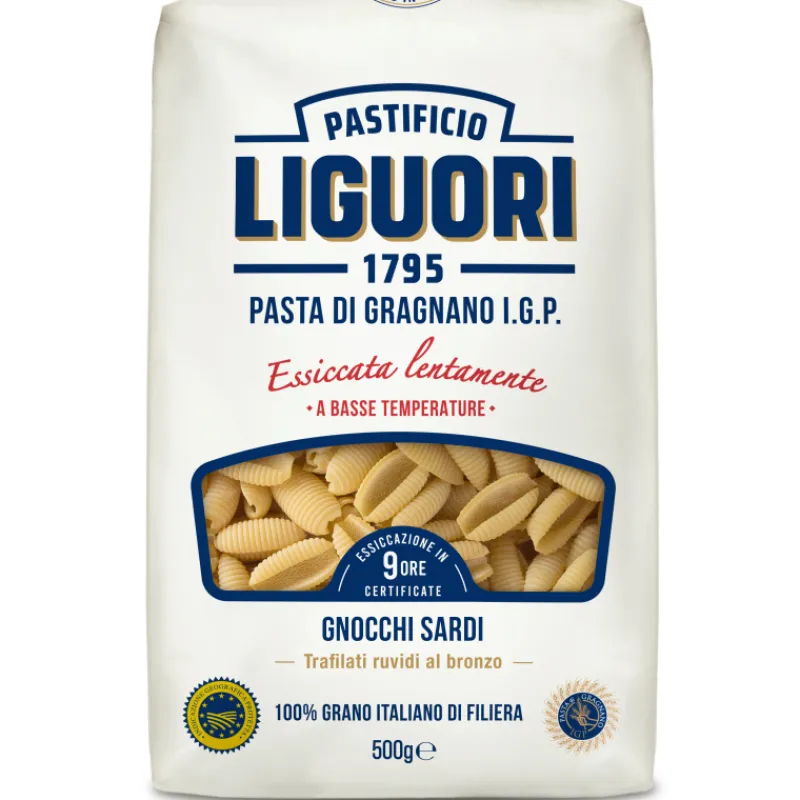 pasta-liguori-500-g-gnocchi-sa-UQcCKhat-0.webp Liguori Pastat^Pasta 500 G Gnocchi Sardi