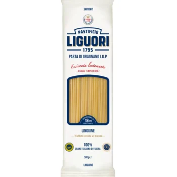 Liguori Pastat^Pasta 500 G Linguine