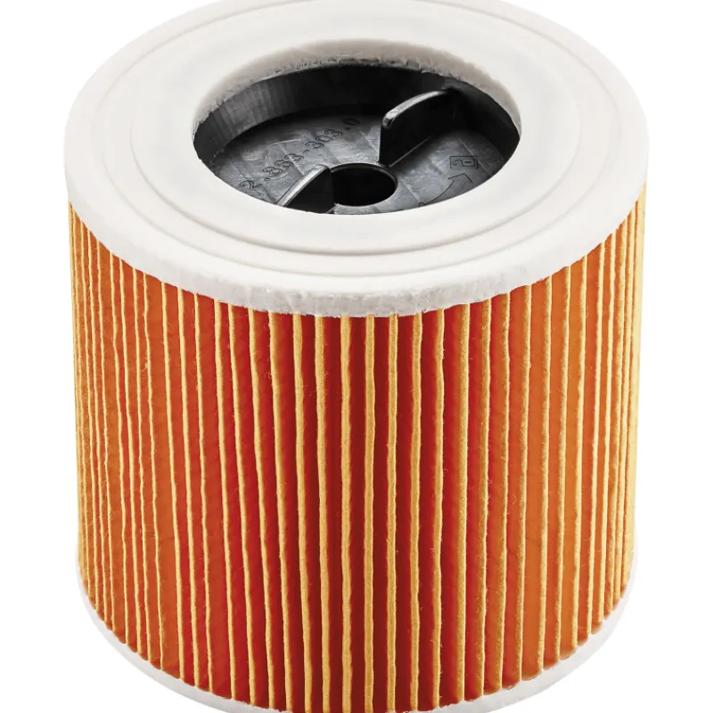 patruunasuodatin-krcher-xcjcBfBn-0.webp Kärcher Painepesurit Ja Teollisuusimurit-Patruunasuodatin