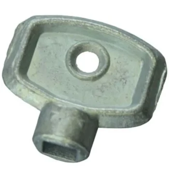 Harju LVI-Patterin Ilmausruuvi