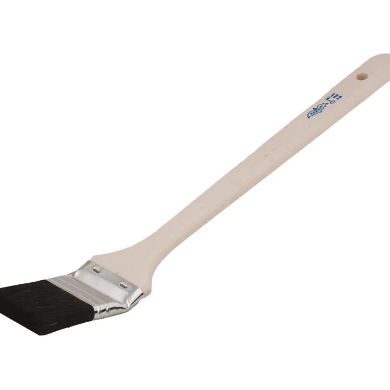 patterisivellin-70-mm-OybrXlYA-0.webp Sokeva Maalaustarvikkeet-Patterisivellin 70 Mm