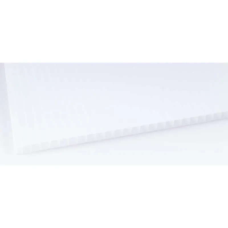 pc-kerroslevy-keraplast-10-mm-JoVTudzg-0.webp Keraplast Pihan Rakennusmateriaalit-PC-kerroslevy , 10 Mm 1050 X 3500 Mm Opal