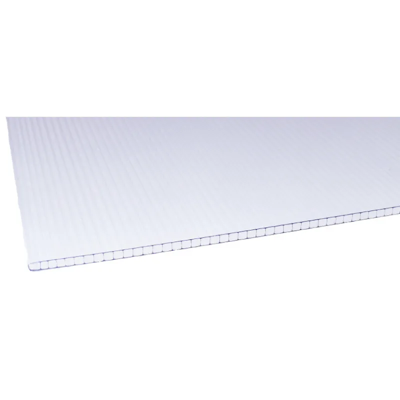 pc-kerroslevy-keraplast-10-mm-cCjOhmXd-0.webp Keraplast Pihan Rakennusmateriaalit-PC-kerroslevy , 10 Mm 1050 X 3000 Mm Kirkas