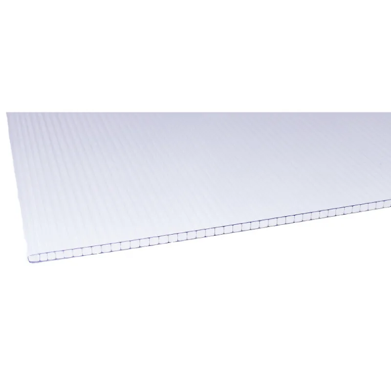 pc-kerroslevy-keraplast-10-mm-mqirsWsr-0.webp Keraplast Pihan Rakennusmateriaalit-PC-kerroslevy , 10 Mm 1050 X 2500 Mm Kirkas