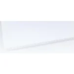 Keraplast Pihan Rakennusmateriaalit-PC-kerroslevy , 10 Mm 1050 X 4000 Mm Opal