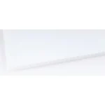 Keraplast Pihan Rakennusmateriaalit-PC-kerroslevy , 10 Mm 1050 X 3000 Mm Opal