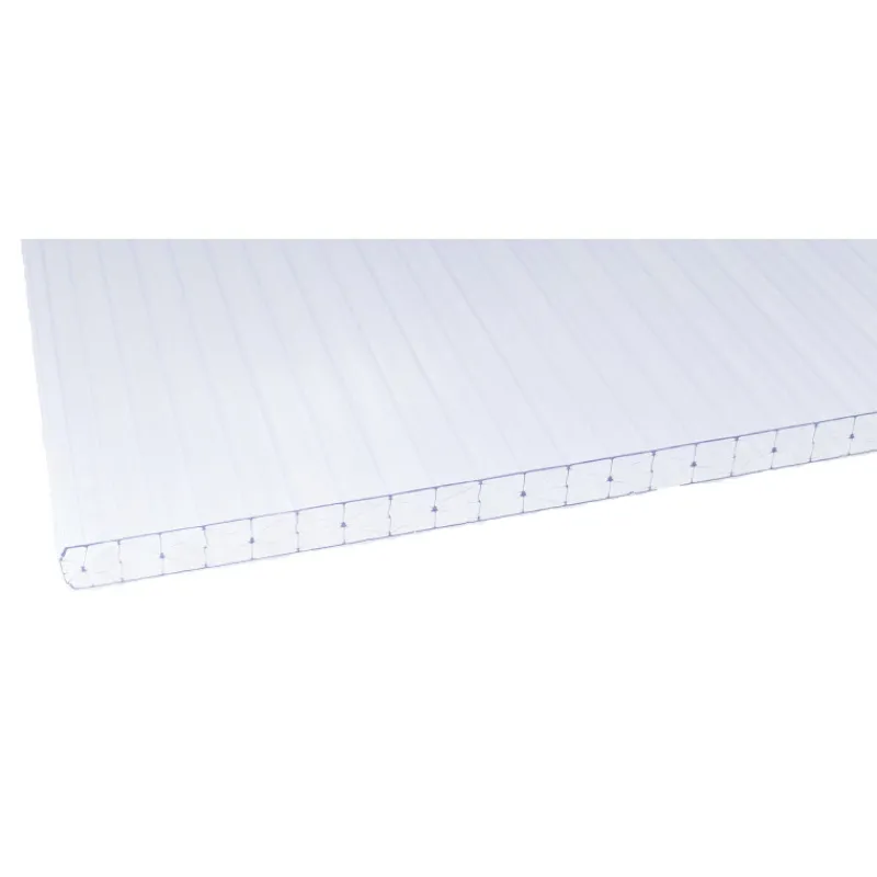 pc-kerroslevy-keraplast-16-mm-KGqlZsKP-0.webp Keraplast Pihan Rakennusmateriaalit-PC-kerroslevy , 16 Mm 1050 X 3500 Mm Kirkas