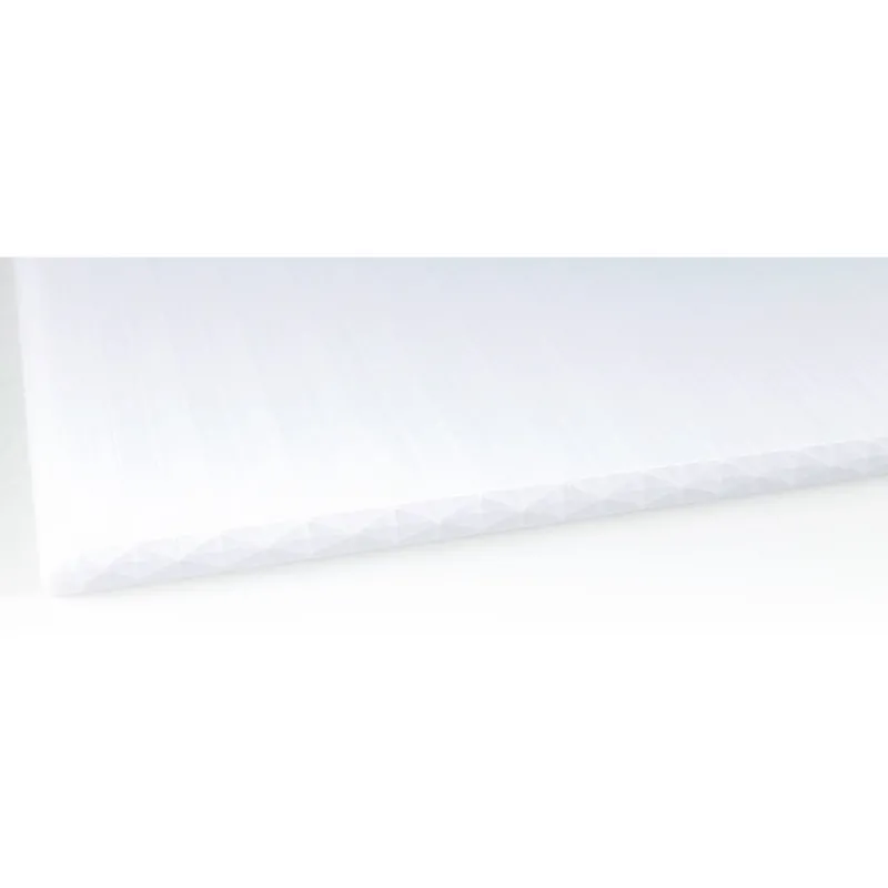 pc-kerroslevy-keraplast-16-mm-RJLBaxeA-0.webp Keraplast Pihan Rakennusmateriaalit-PC-kerroslevy , 16 Mm 1050 X 3500 Mm Opal