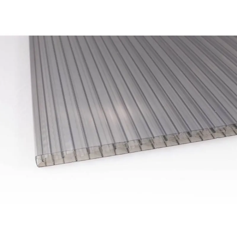 pc-kerroslevy-keraplast-16-mm-gXsLhvdt-0.webp Keraplast Pihan Rakennusmateriaalit-PC-kerroslevy , 16 Mm 1050 X 4000 Mm Savunharmaa