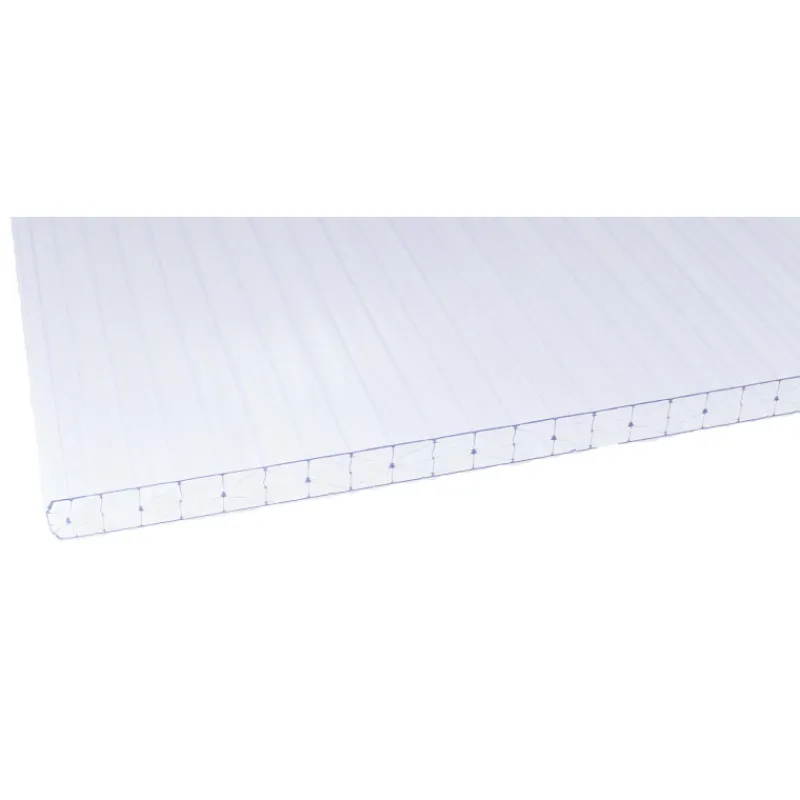 pc-kerroslevy-keraplast-16-mm-hyDpCFhM-0.webp Keraplast Pihan Rakennusmateriaalit-PC-kerroslevy , 16 Mm 1050 X 2500 Mm Kirkas