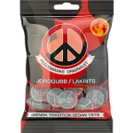peacemerkki-candy-people-80-g-MlpxhRSw-0.webp