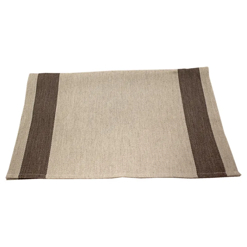 pefletti-ruskea-KSLffGgq-0.webp Emendo Kylpyhuone- Ja Saunatekstiilit-Pefletti Ruskea