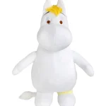 Sisälelut^Pehmo 30 Cm Niiskuneiti