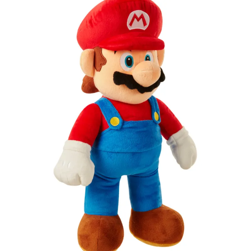pehmo-50-cm-super-mario-SGOpPViZ-0.webp Sisälelut^Pehmo 50 Cm Super Mario