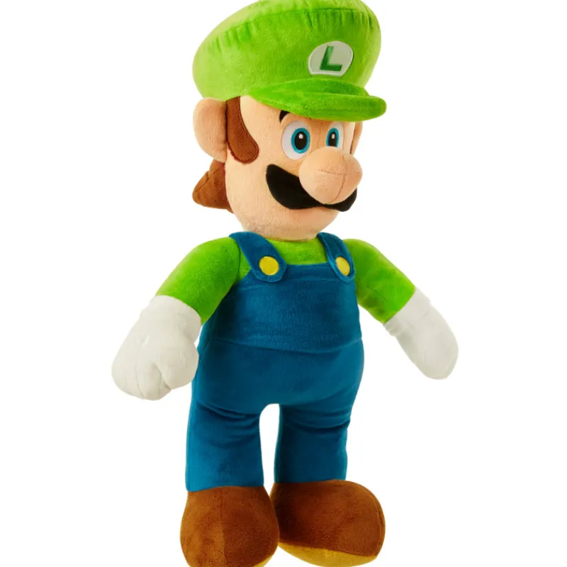 pehmo-50-cm-super-mario-luigi-ySsIVCMG-0.webp Sisälelut^Pehmo 50 Cm Super Mario Luigi